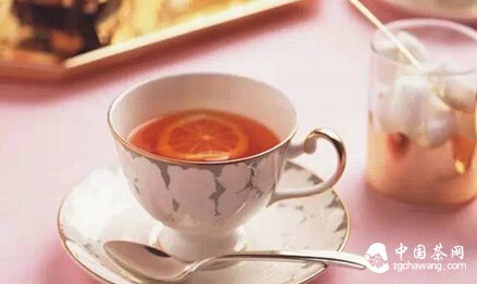 长期喝下午茶有助于“记忆力”_品牌<a href='http://www.65130.com/' target='_blank'><u>茶叶</u></a>店排行