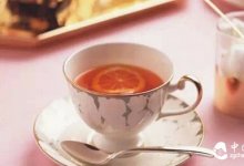 长期喝下午茶有助于“记忆力”_品牌茶叶