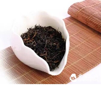 【学茶记】红茶复火提香全过程