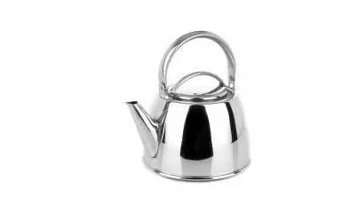 泡<a href='http://www.65130.com/' target='_blank'><u>普洱茶</u></a>最少需要几个茶具就行了？