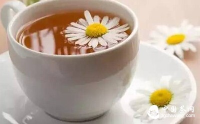 茶能治病，但关键对“对症喝茶”！