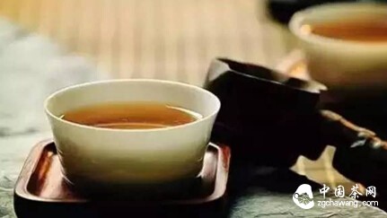 茶能治病，但关键对“对症喝茶”！