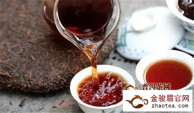 第二届中国(新疆)国际茶产业博览会开办