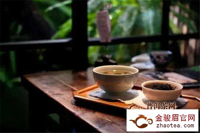 第18届世界禅茶雅会在南京牛首山举办