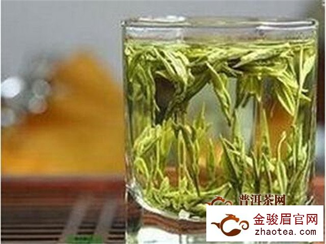 第六届中国（山西）国际茶产业博览会7月26日举行