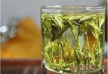 第六届中国（山西）国际茶产业博览会