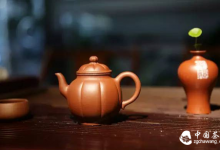 普洱茶苦涩味“化不开”的原因?
