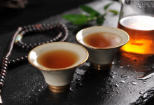 茶叶加盟店排行榜，中国十大茶叶加盟店排行榜！