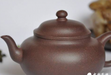 如何使新买的壶在短时间内发挥茶叶香气