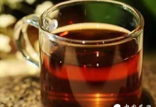 泰州茶叶批发:肉眼如何鉴别普洱茶?