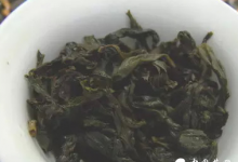 苏州茶叶批发:茶事|“洗茶”的原因和来历