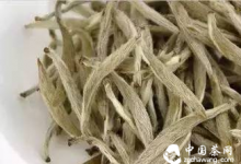 桂林茶叶批发:日常生活中，白茶妙用多