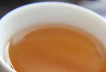 阿拉善茶叶批发:天尖黑茶药理功效