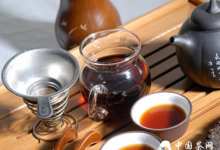 那曲茶叶批发:小心不良的饮茶习惯危害身体健康