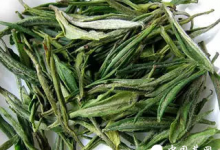 蚌埠茶叶批发:茶叶也分“小清新买的”与