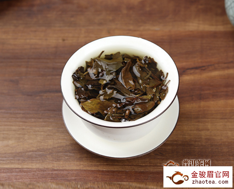 寿眉白茶一般多少一斤