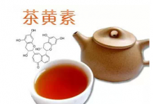 黑茶——心血管疾病患者的救星