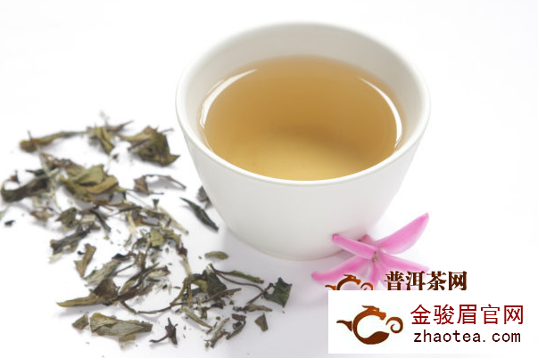 福鼎白茶正常多少钱一斤