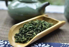  桑茶多少钱一斤_桑葚茶的最新市场售价及功效