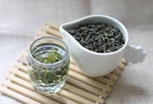  罗布麻茶多少钱一斤_罗布麻茶的市场价格及功效
