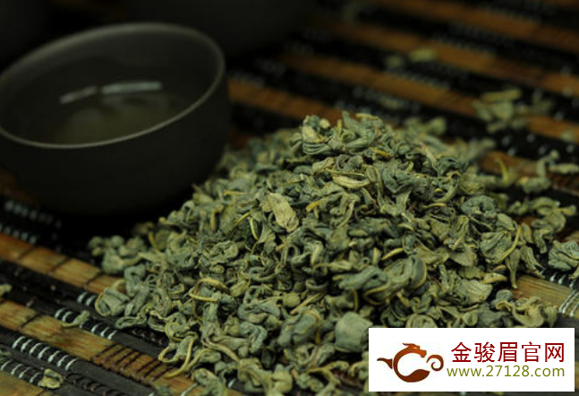  罗布麻茶多少钱一斤 2020罗布麻茶的市场价格及功效介绍