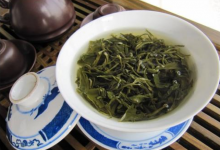 <b> 崂山茶多少钱一斤_崂山绿茶的最新价格及功效</b>