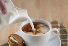  红茶煮牛奶有哪些功效 红茶和牛奶
