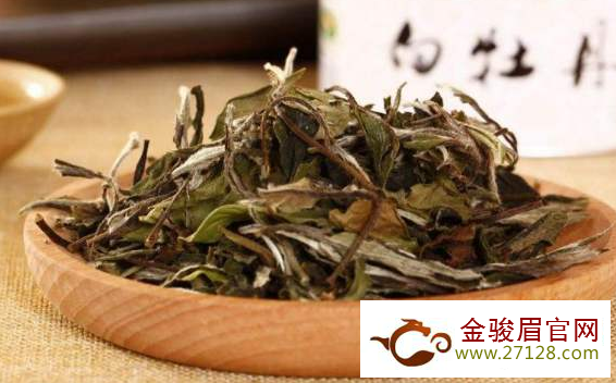  白茶虽然可以长期保存吗 白茶属于发酵茶吗 白茶实用的保存方法