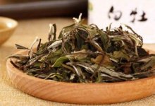  白茶虽然可以长期保存吗 白茶属于发酵茶吗 白茶实用的保存方法