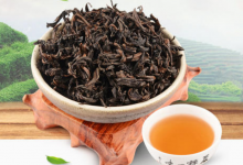  高山肉桂茶多少钱一斤_肉桂茶每斤的价格最新详情