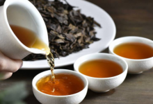  红茶滋味怎么样 红茶的十种口感的简单