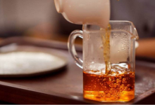  红茶怎么做的 详细红茶制造工艺流程步骤