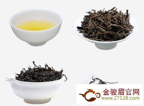  红茶怎么做的 详细介绍红茶制造工艺流程步骤