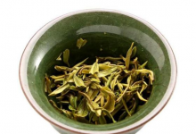  莫干黄芽茶多少钱一斤 2020莫干黄芽茶的价格及冲泡方法