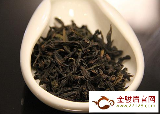  水仙茶多少钱一斤 2020水仙茶的价格及对身体的益处介绍