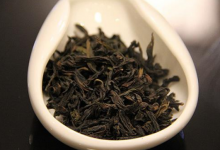  水仙茶多少钱一斤 2020水仙茶的价格及对身体的益处介绍
