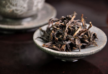  正宗肉桂茶多少钱一斤 2020肉桂茶的最新