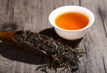  乌龙茶多少钱一斤 2020乌龙茶的价格及选购技巧介绍