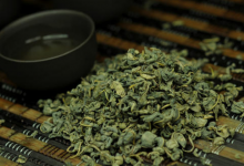  罗布麻茶多少钱一斤 2020罗布麻茶的市场