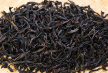  肉桂茶多少钱一斤 2020武夷山肉桂茶的价