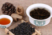  高山肉桂茶多少钱一斤 2020肉桂茶每斤的