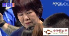 世联赛中国女排0-3不敌日本 心痛了！