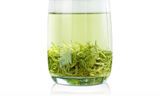 毛峰茶和毛尖茶哪个好喝