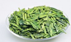 西湖龙井茶价格多少钱一斤