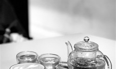 听说茶叶有农药残留？爱茶人士莫要慌